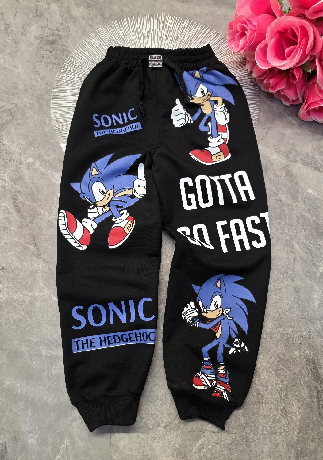 брюки спортивные для мальчик,брюки для мальчиков,детские брюки,спортивный костюм соника,костюмы для мальчиков