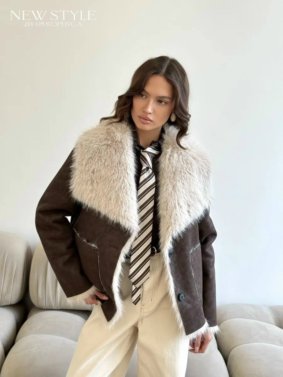 дубленка женская,укороченная дубленка,стильная дубленка,модные дубленки,короткая дубленка