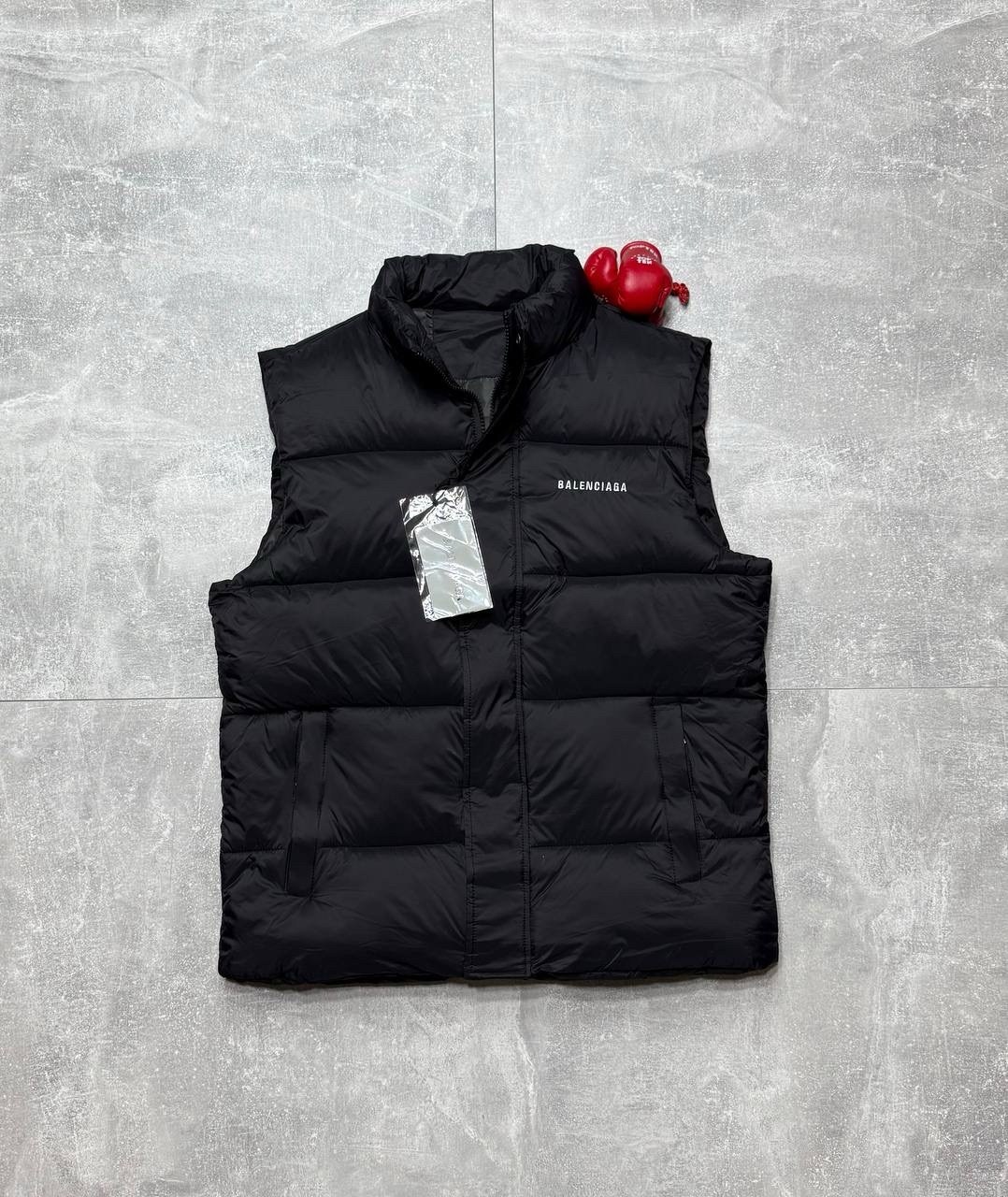 демисезонная куртка,пуховик женский,куртка женская,одежда пуховик,пуховик куртка