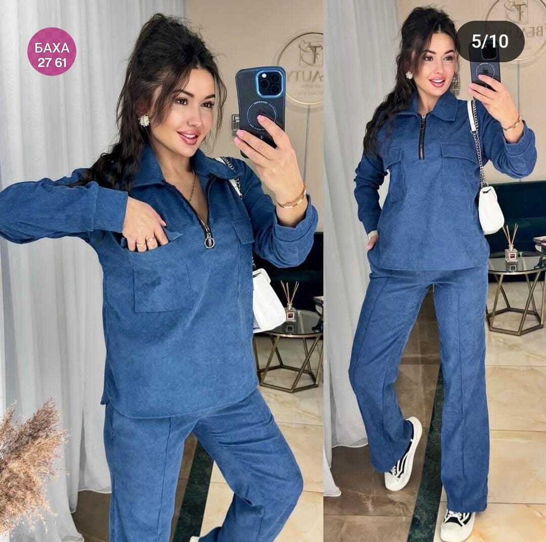 костюм двойка вельвет,cпортивный костюм женский на флисе,спортивные костюмы женские,костюмы брючные,костюмы женские