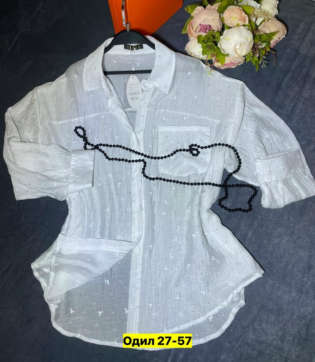 женская рубашка,рубашка,блузка рубашка,женские блузки и рубашки,рубашка хлопок