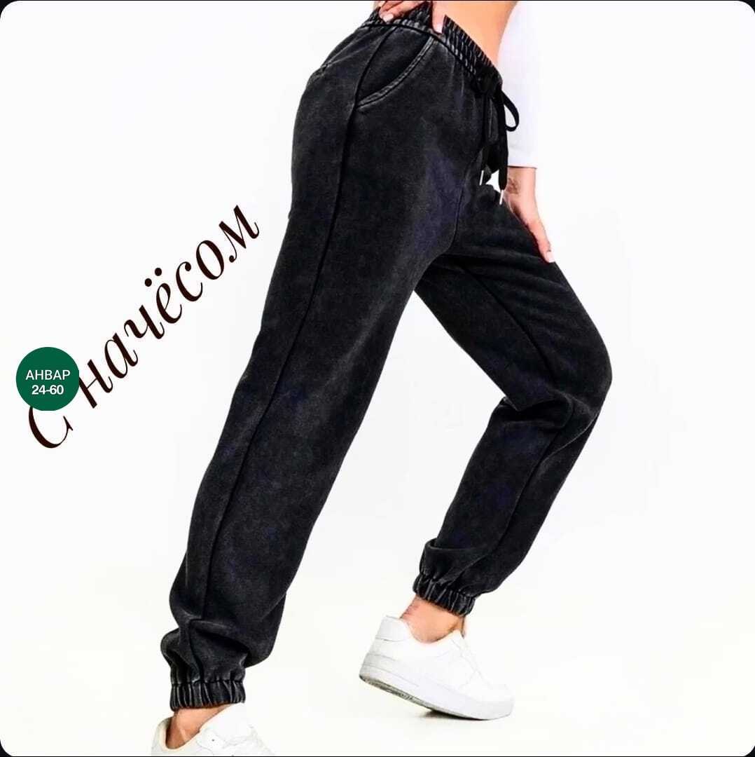 джоггеры брюки,штаны вельвет,джоггеры женские,штаны женские,брюки женские джоггеры