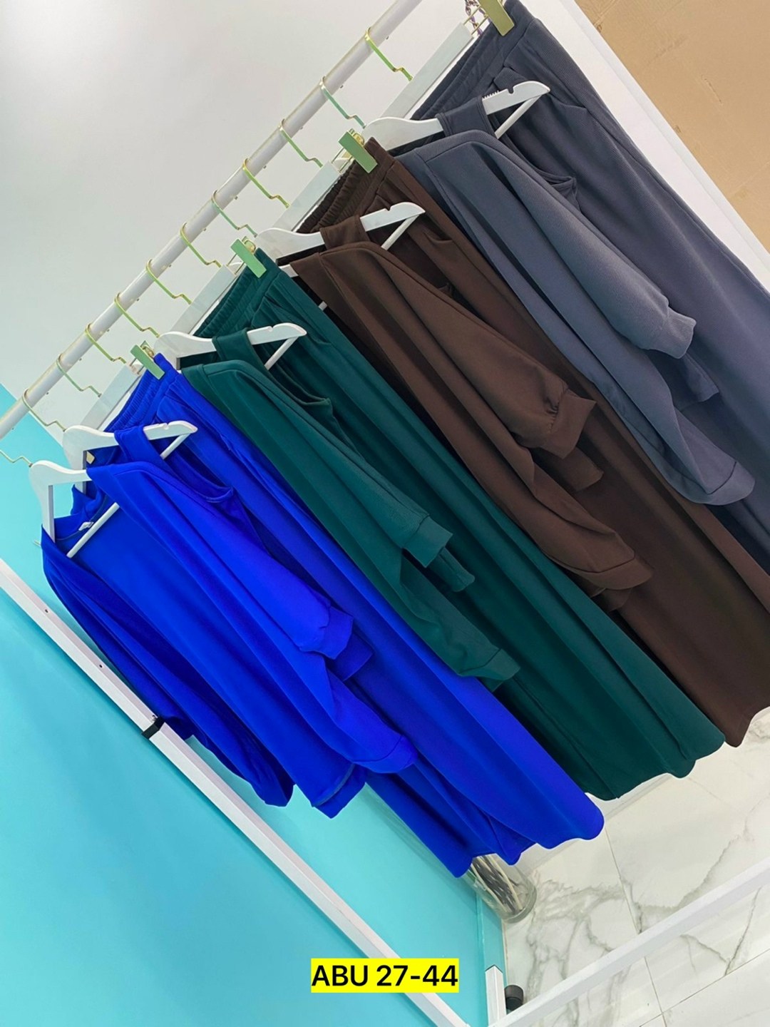 костюмы брючные,костюм тройка лапша,женские костюмы,костюмы двойки,