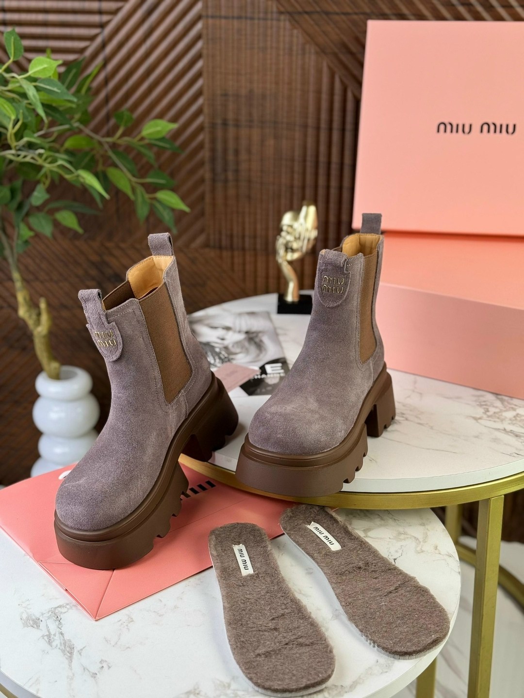 ,женские ботинки челси,ботинки челси,женские ботинки,модные ботинки