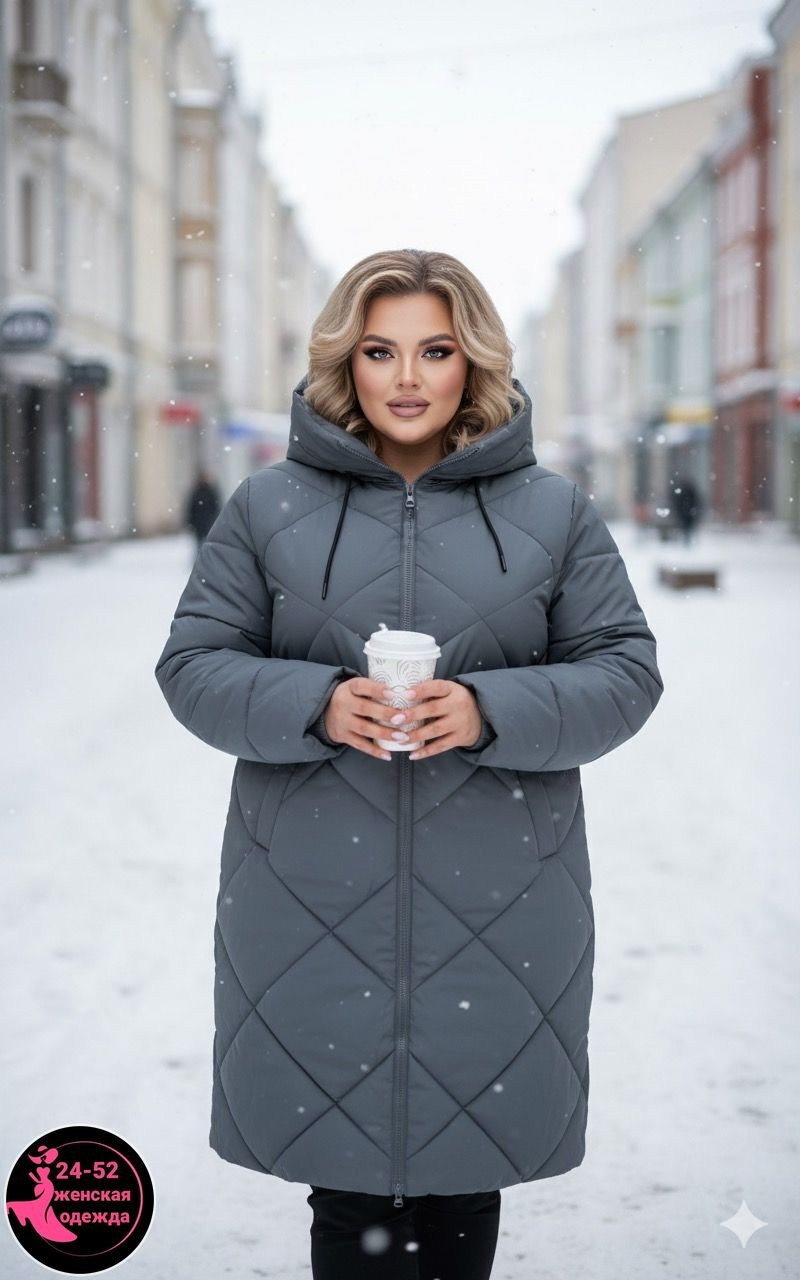 стильные пуховики,женские пуховики,пуховик зимний женский,пуховик пальто,куртка зимняя женская