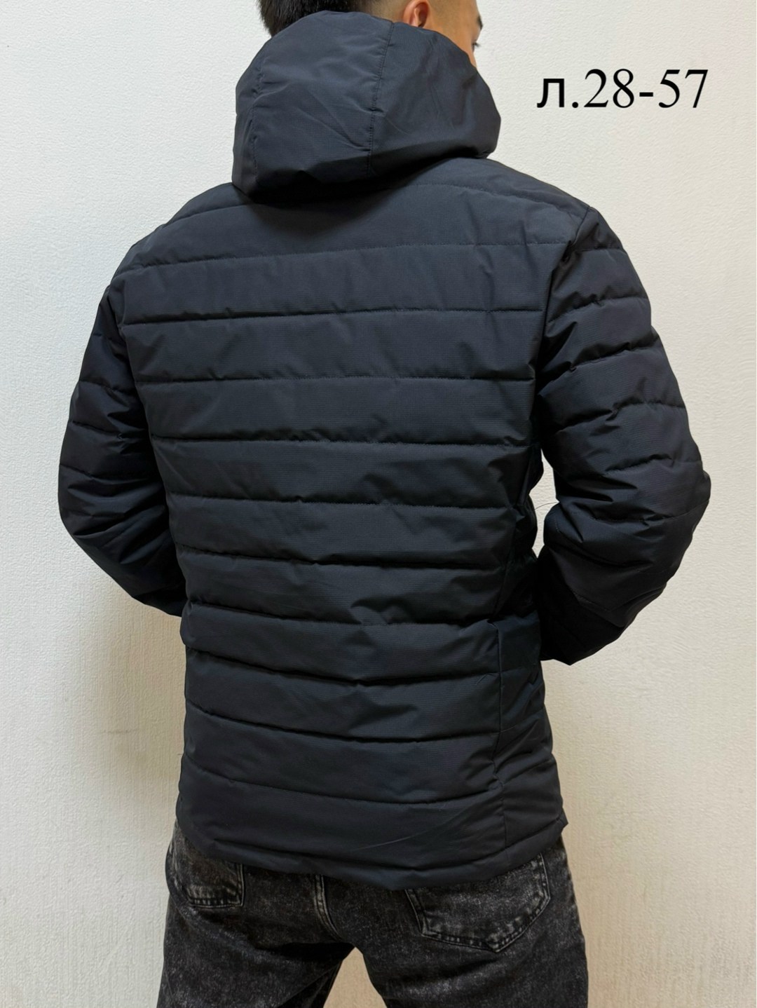 демисезонная куртка,зимние куртки,куртка мужская nike,куртка найк мужская,мужская куртка зимняя