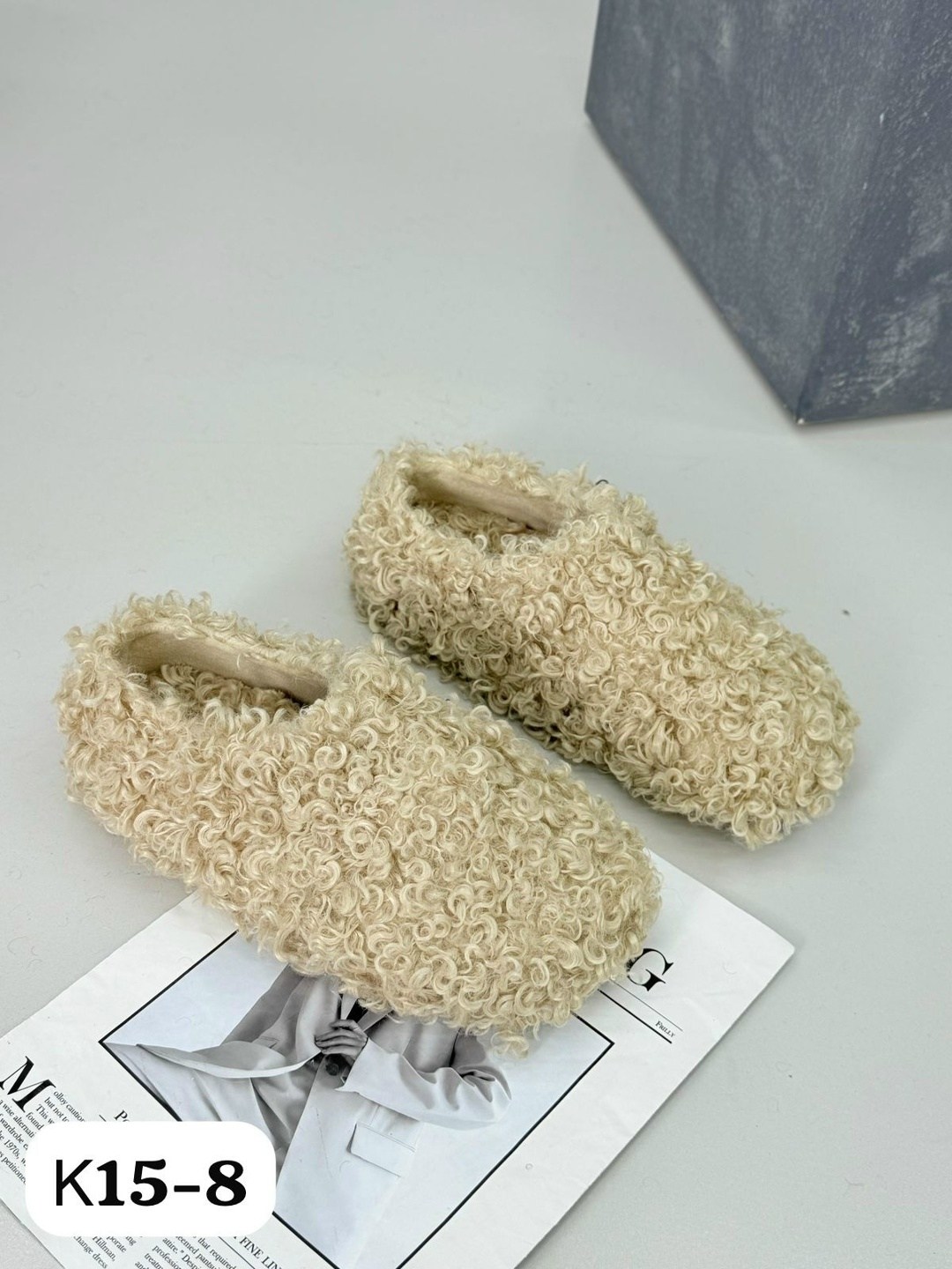 ,тапочки домашние женские,домашние тапочки,домашние тапочки теплые,тапочки модные