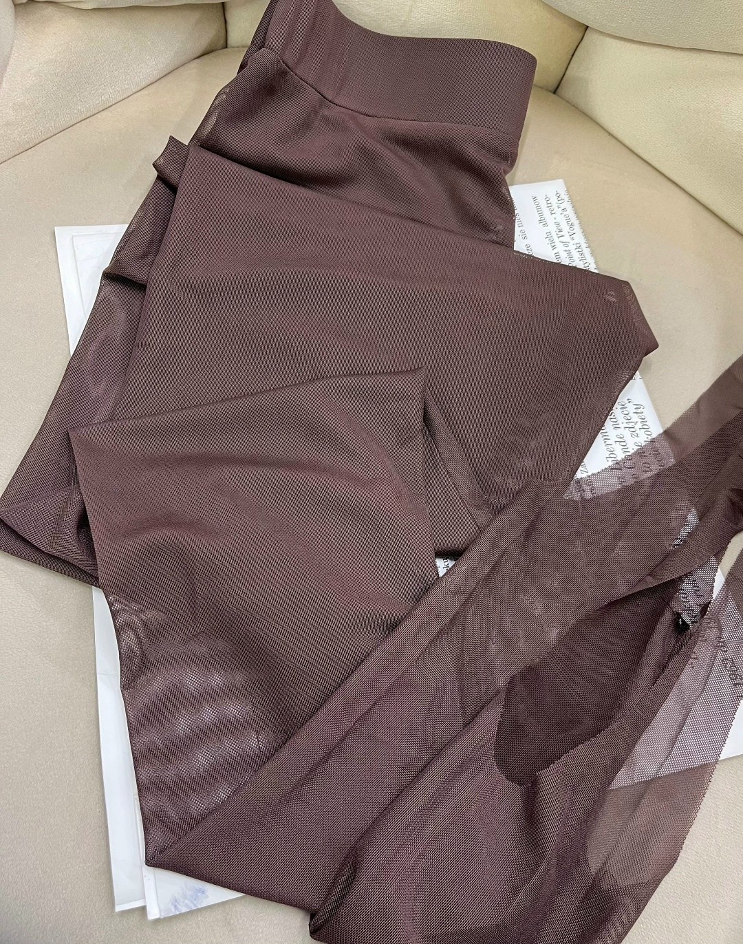 модные образы,кожаная куртка,женская мода,мода модная