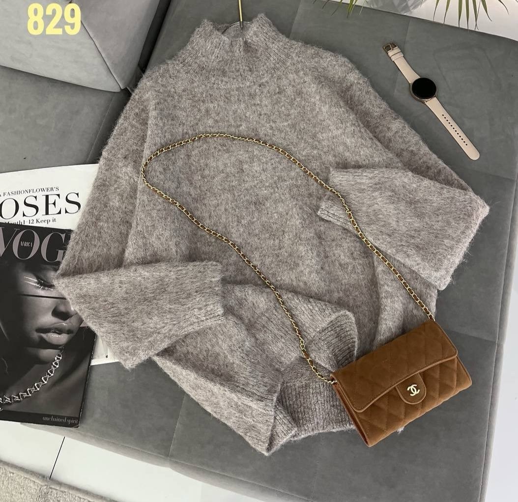 свитера женские,кашемировый свитер,свитер с воротником,кофта теплая,кашемировый свитер женский