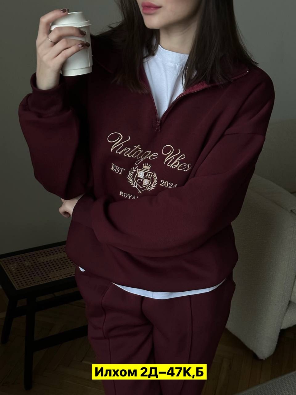 женские костюмы,cпортивный костюм женский на флисе,костюм женский на флисе,костюмы комплекты,