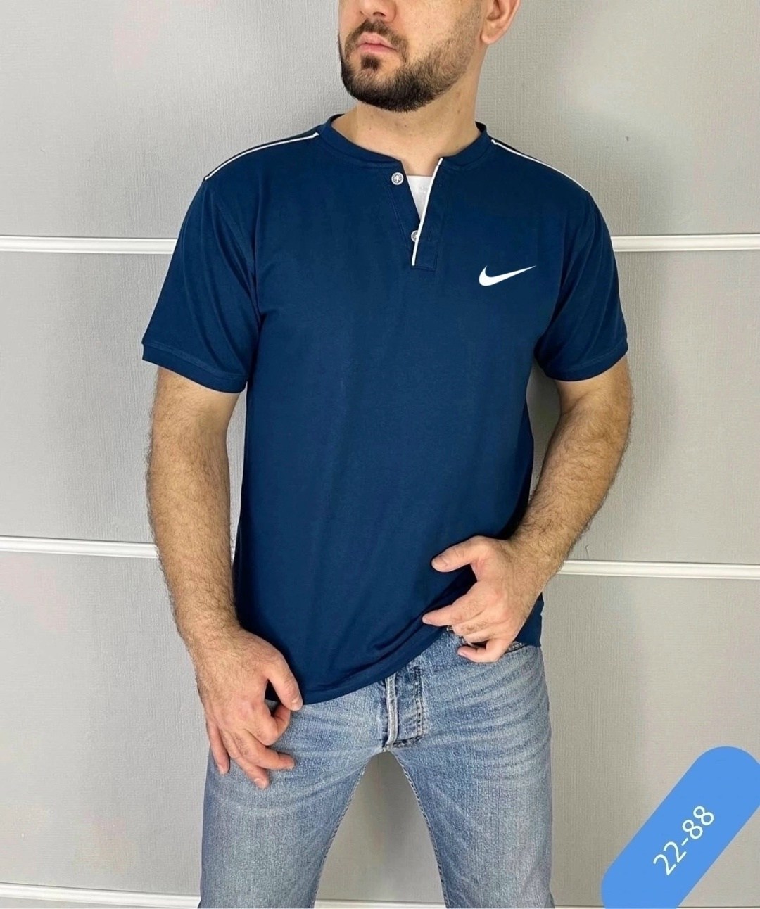 футболка мужская,футболка поло без воротника,поло футболка мужская,мужская мода,поло футболки