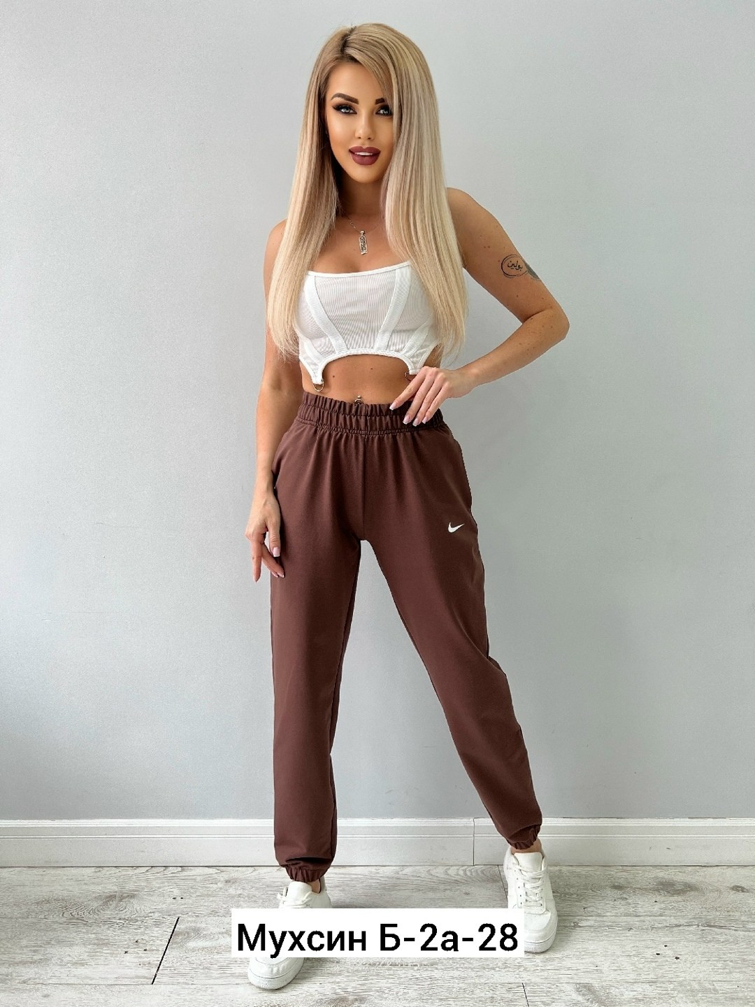 женские штаны,женский брюки,спортивные женские штаны,штаны брюки спортивные,брюки штаны