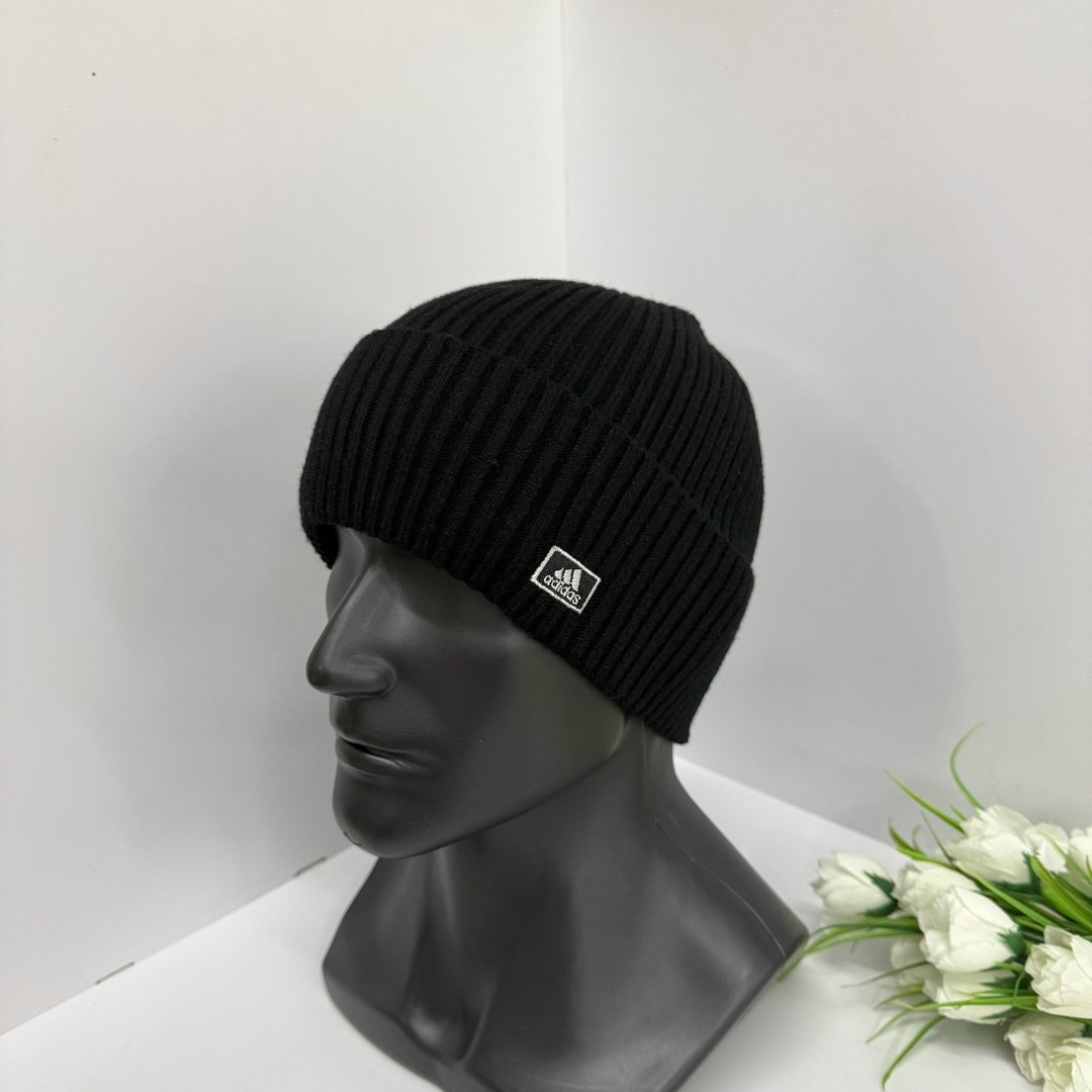 шапка для мужчин,шапка подростковая,молодежная шапка,шапка демисезонная,брендовые шапки