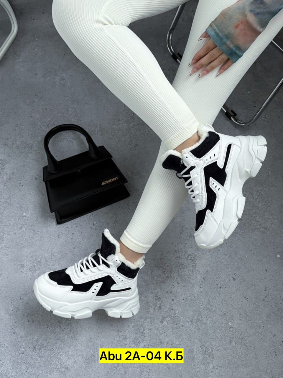 женские кроссовки,кроссовки,женские зимние кроссовки,теплые кроссовки, спортивные