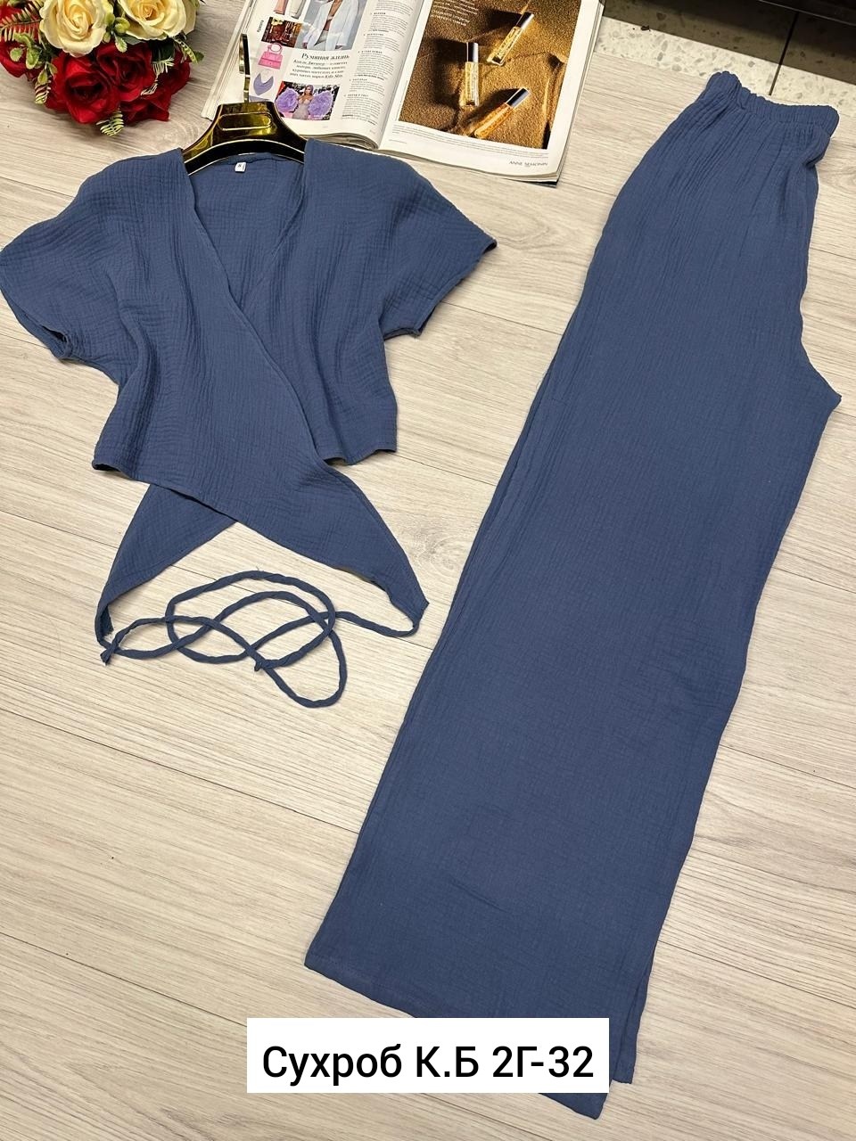 костюмы двойки,стильная одежда,женские костюмы