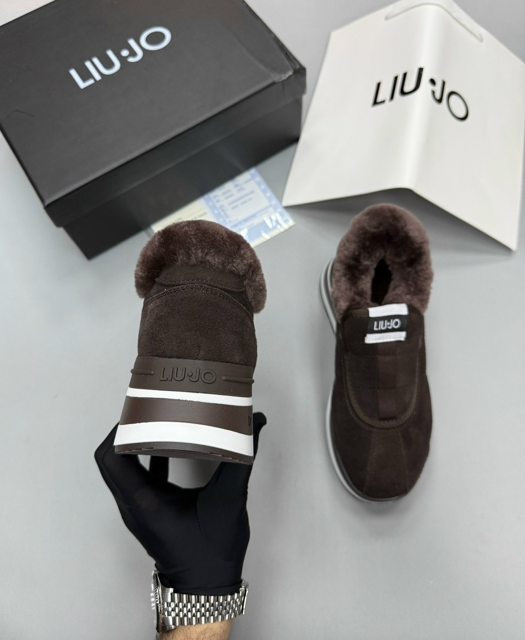 ,кроссовки женские liu jo,кроссовки женскиe,кроссовки зимние женские,кроссовки liu jo