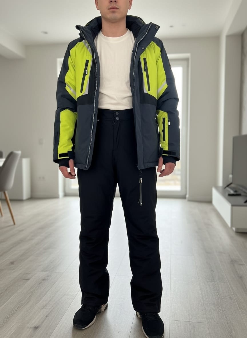 мужской горнолыжный костюм,горнолыжный костюм,горнолыжная куртка,горнолыжная куртка мужская,мужской горнолыжный костюм суперагента