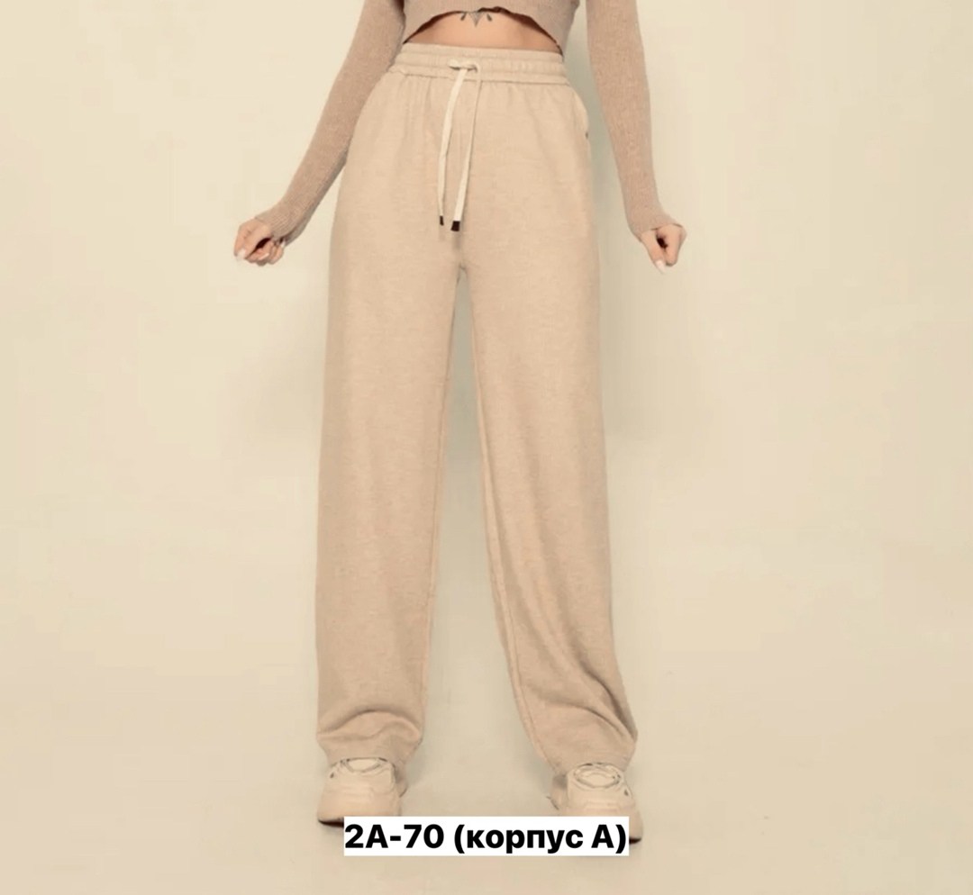 женский брюки,брюки хлопок,брюки широкие,брюки на кулиске,брюки вельветовые палаццо женские