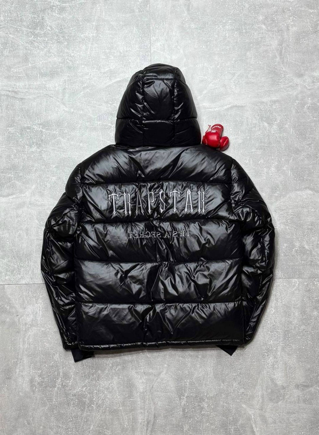 пуховик мужской moncler,монклер куртка мужская,пуховики монклер,пуховик,куртка пуховик