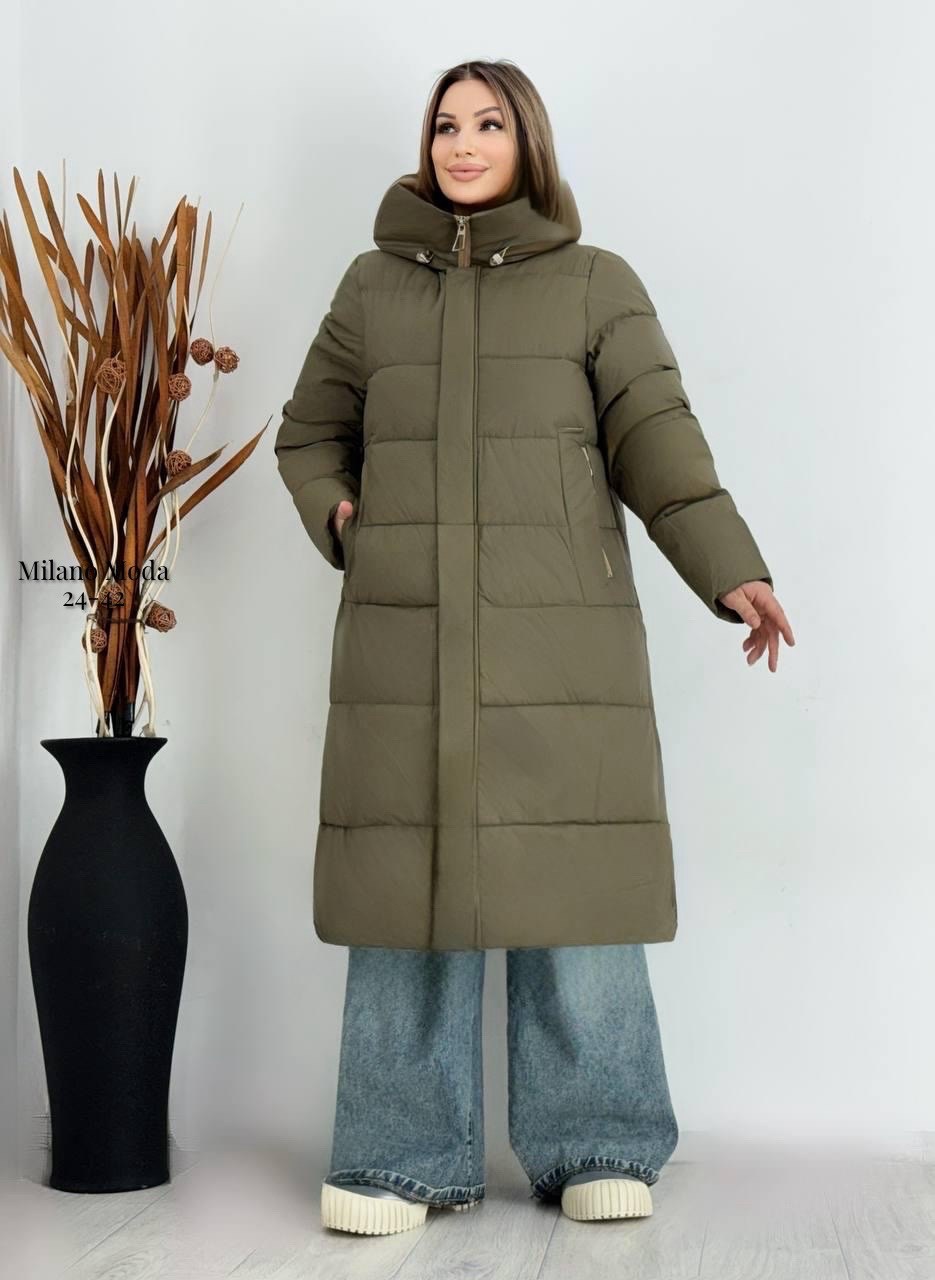 женские пуховики,длинные пуховики,демисезонная куртка,пуховик женский удлиненный,зимние куртки