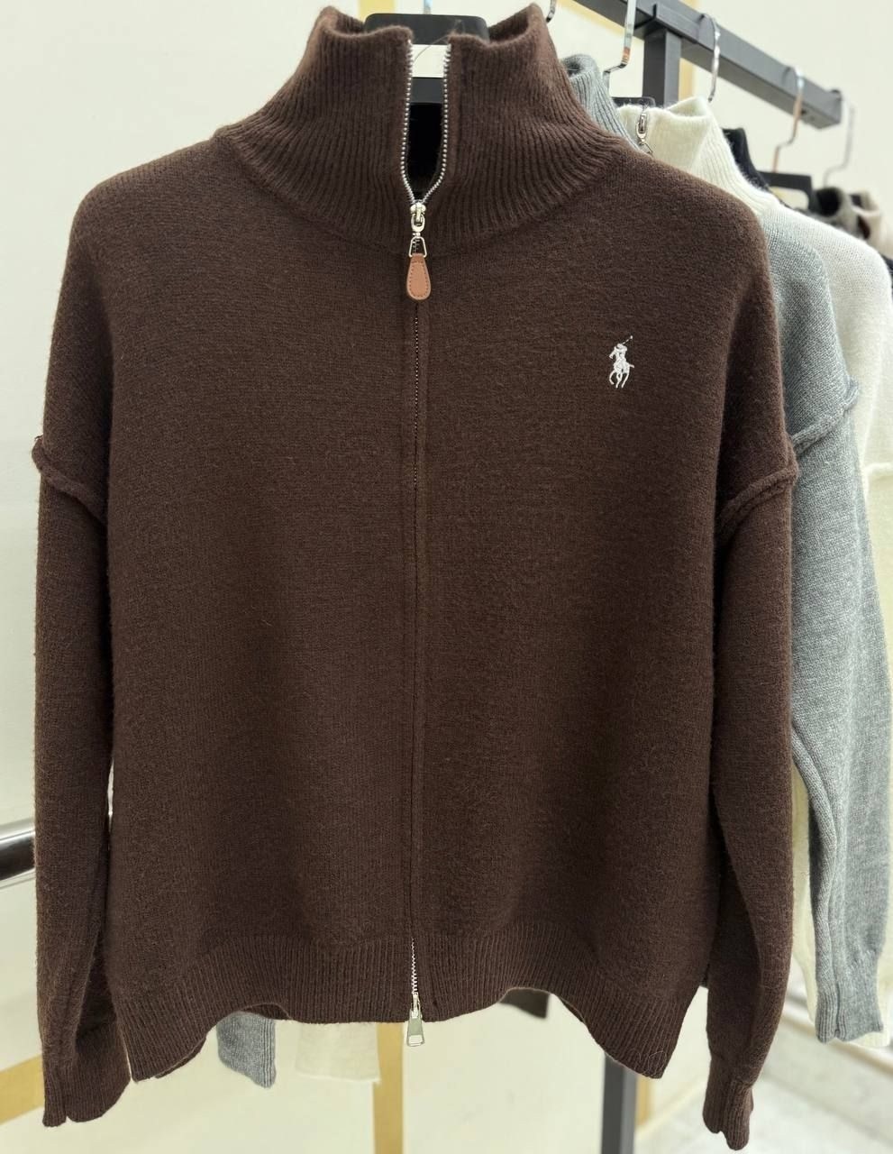 модные свитера,свитер,свитер из шерсти и кашемира polo ralph lauren,polo ralph lauren джемпер,джемпер ralph lauren