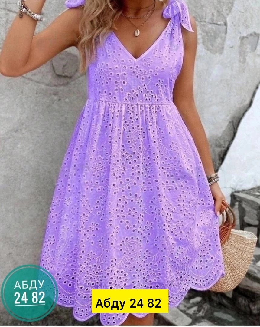 летнее женское платье,платье летнее,платье сарафан,платье летние мини,модные сарафаны