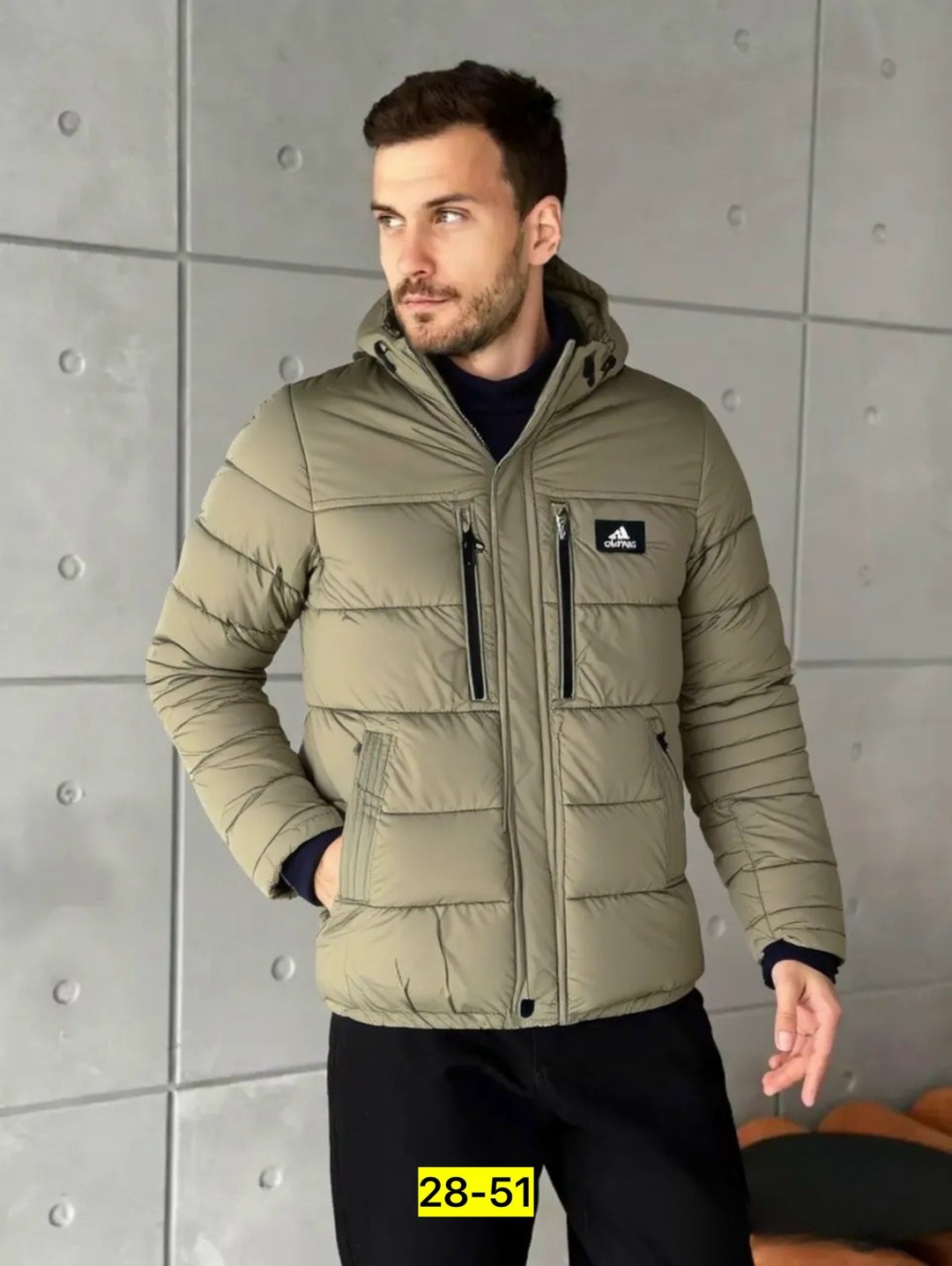 куртка демисезонная,куртка теплая,куртка зимняя,куртка мужская зима,куртка зимний с капюшоном