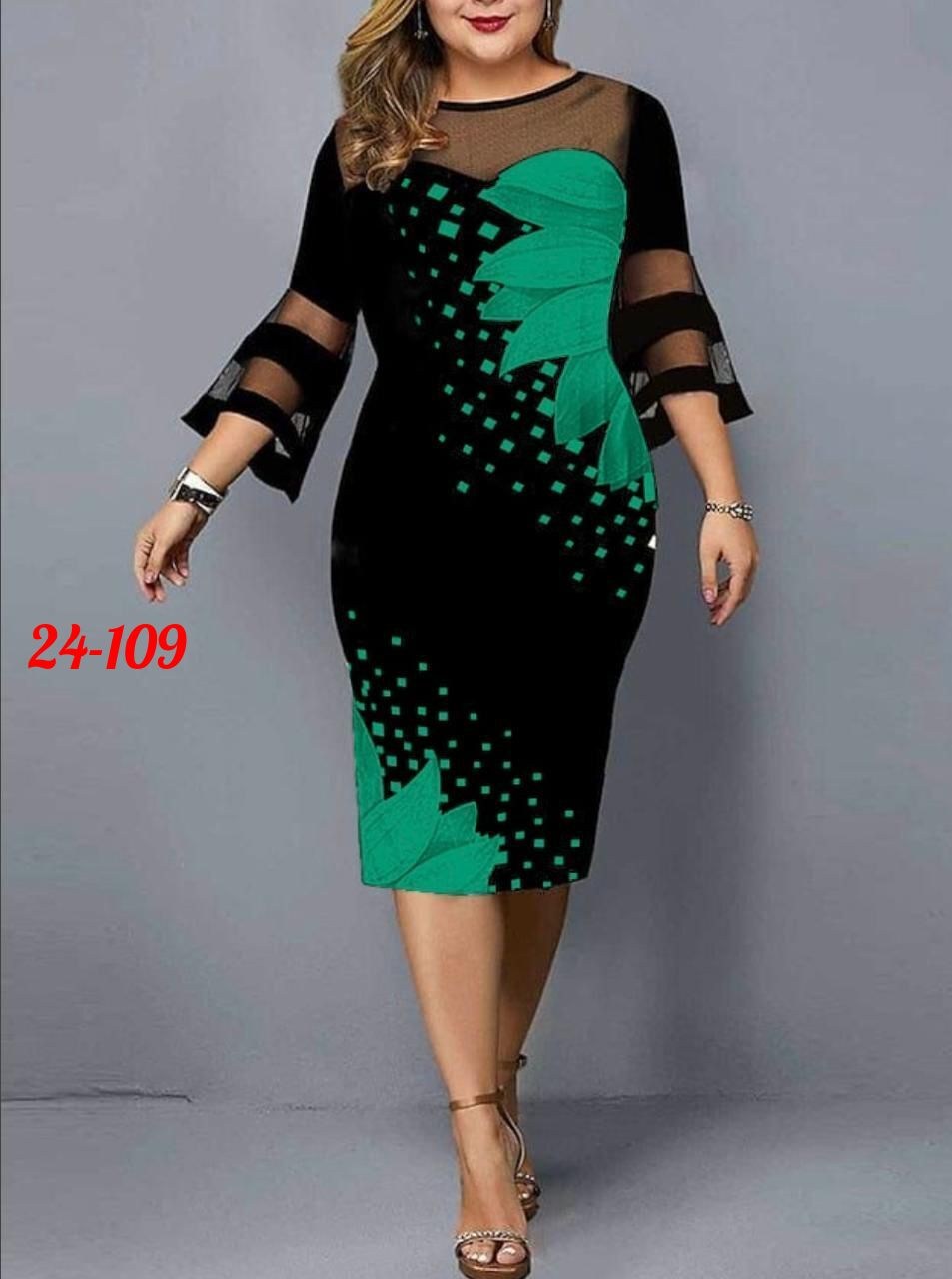 женские платья больших размеров,платье больших размеров для женщин,женское платье с принтом,платье большого размера женское,платье большие размеры