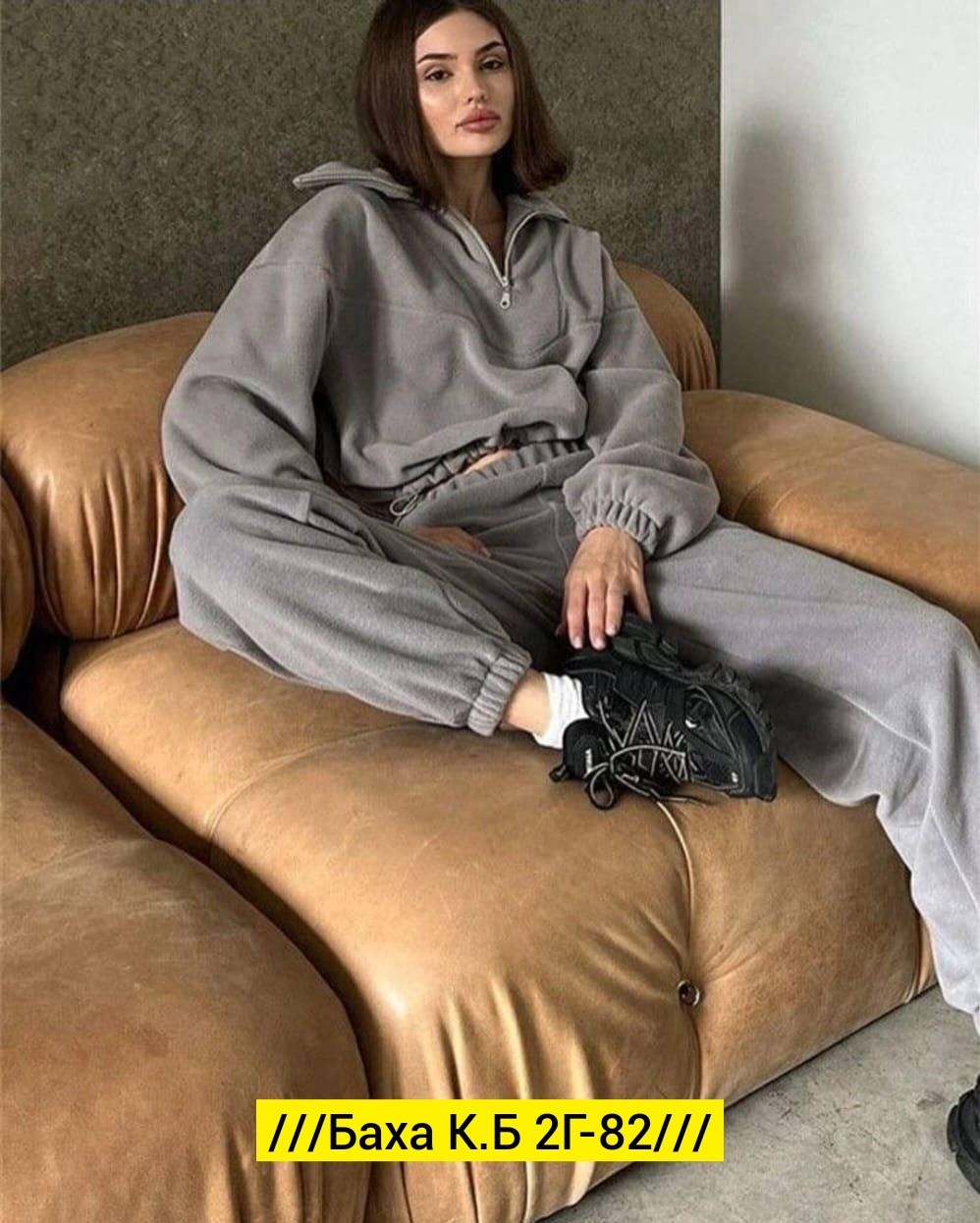 свитшот женская,толстовки кофта,толстовки оверсайз,толстовки женская,худи оверсайз на флисе