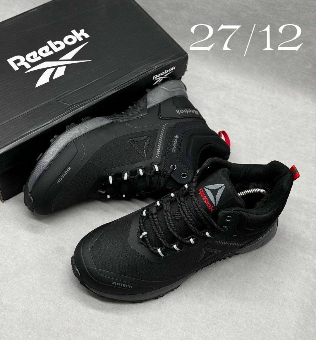 зимние кроссовки reebok,кроссовки reebok,кроссовки мужские зимние reebok,мужские кроссовки reebok,кроссовки мужские зимние
