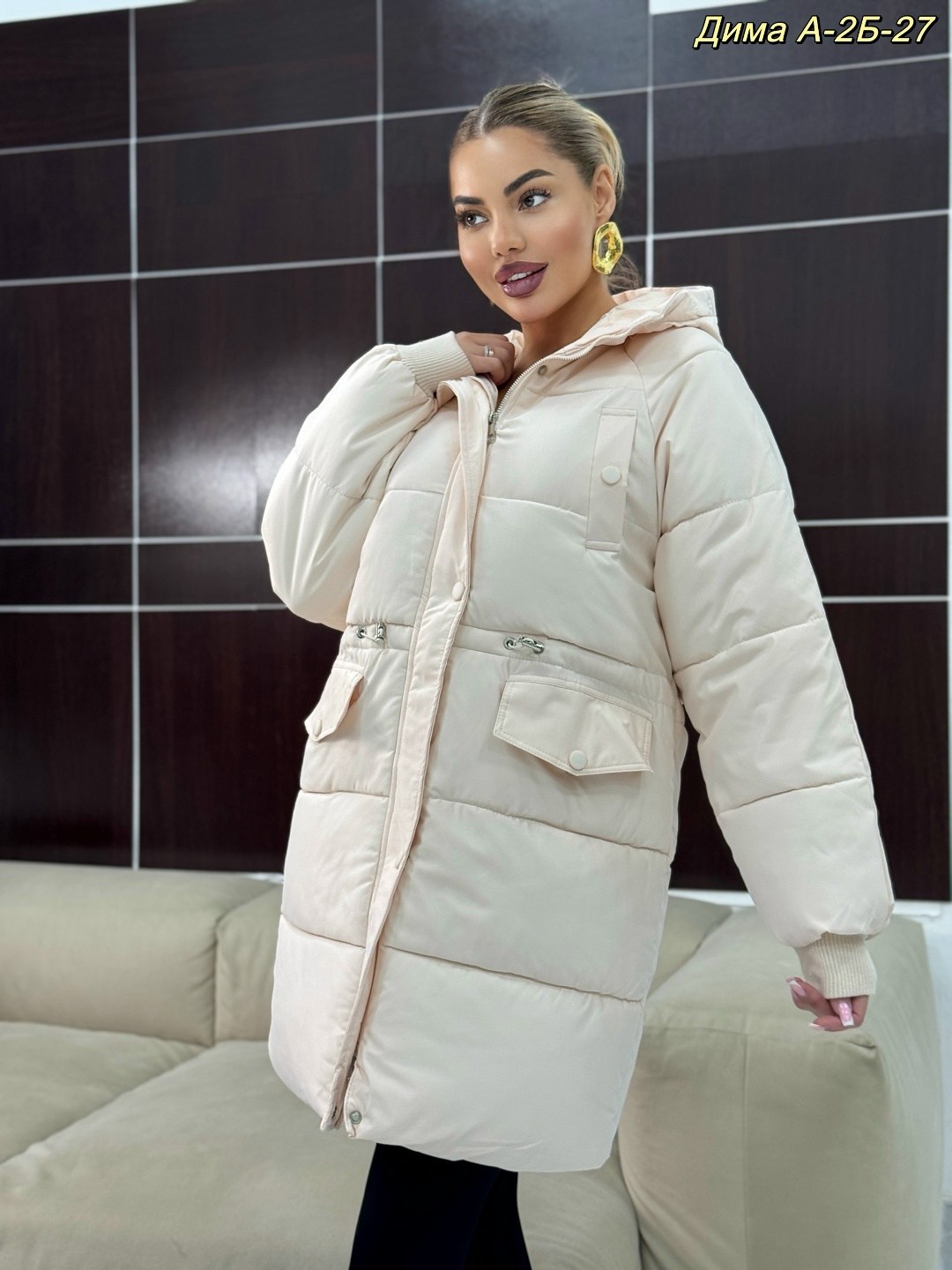 удлиненная куртка,демисезонная куртка,куртка модная,куртка женская,куртка женская демисезонная