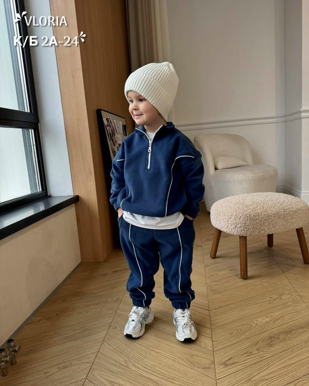 спортивный костюм красно- белый детский,костюмы спортивные для девочки,детские костюмы,костюмы спортивный,детские спортивные костюмы