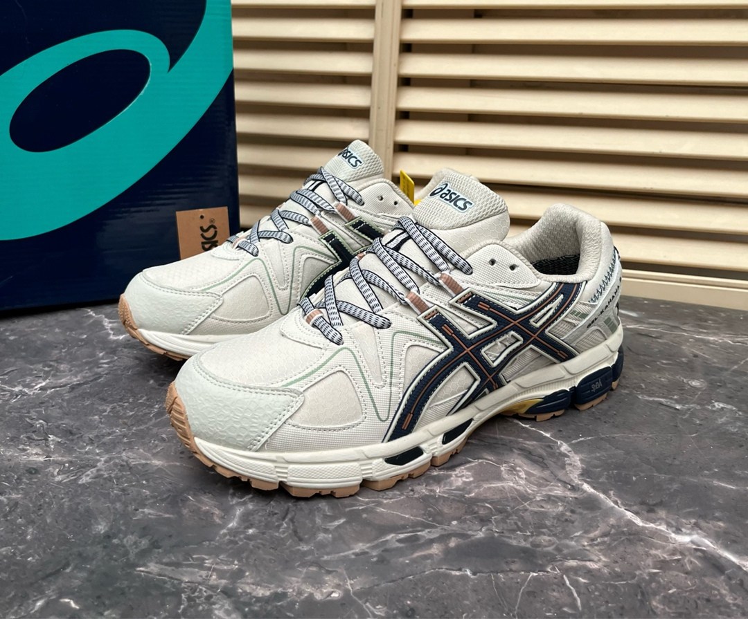 кроссовки asics gel kahana 8,кроссовки asics,кроссовки,asics кроссовки женские,asics gel kahana 8