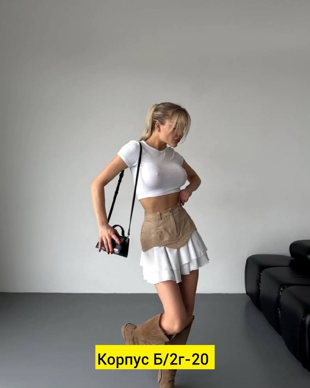 женская юбка,юбка мини,юбка,юбка джинс,женская мини юбка