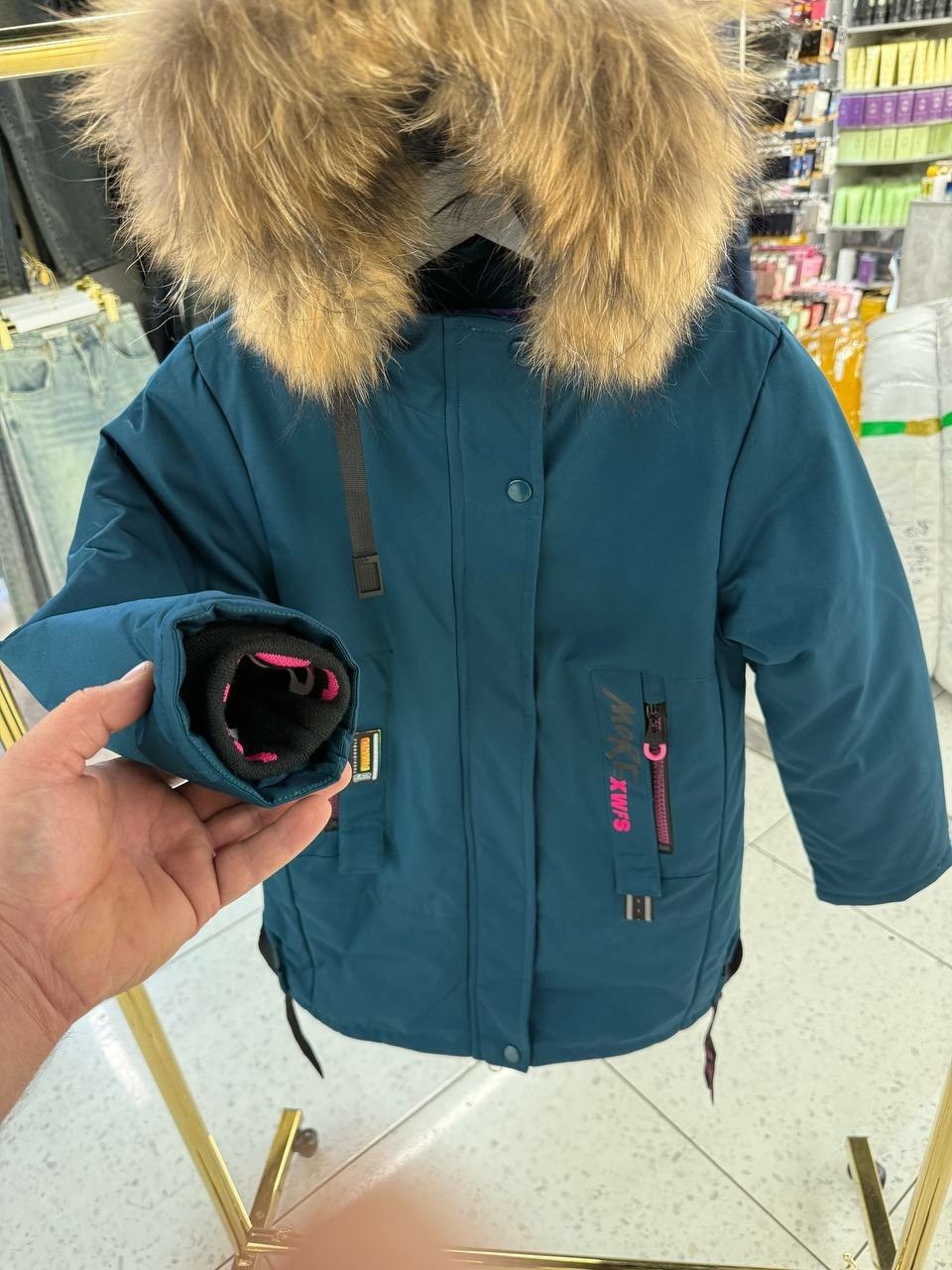 комбинезон зимний,зимние куртки,куртка пуховая,женские зимние куртки,комбинезон зимний пуховый