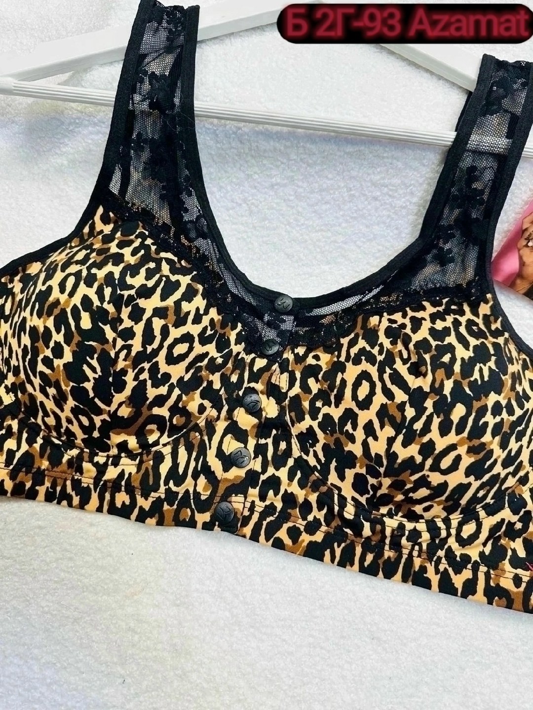 женский бюстгалтер,нижнее белье бюстгальтер,женские бюстгальтеры,бюстгальтер для женщин,бюстгальтер