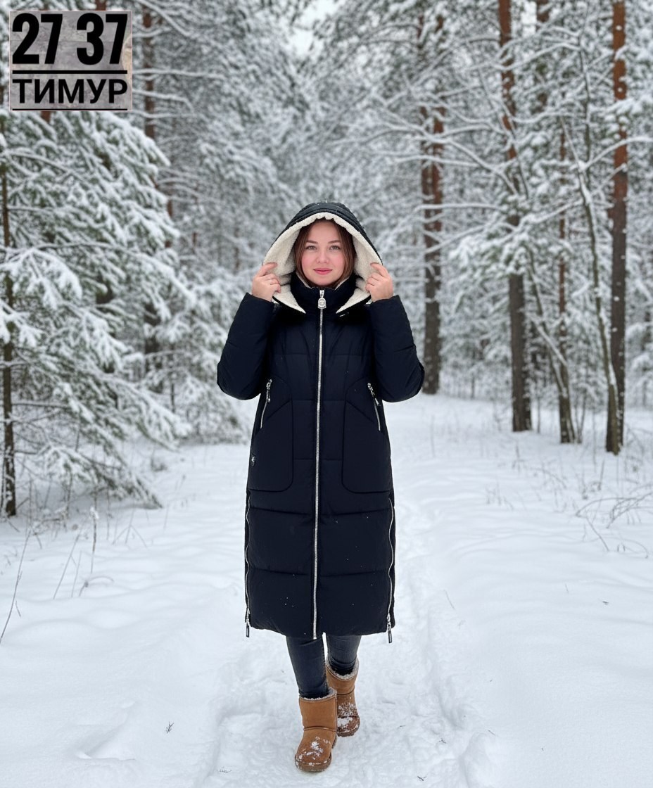 куртка зимняя,женская зимняя куртка,пуховики женские,пальто утепленное,пуховик зимний