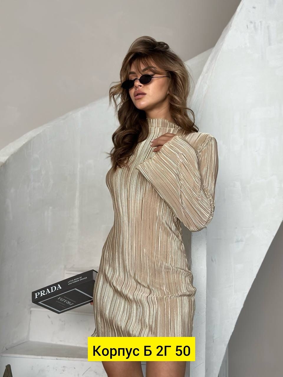 платье для женщин,платье,шифоновое платье,платья ,женская платье