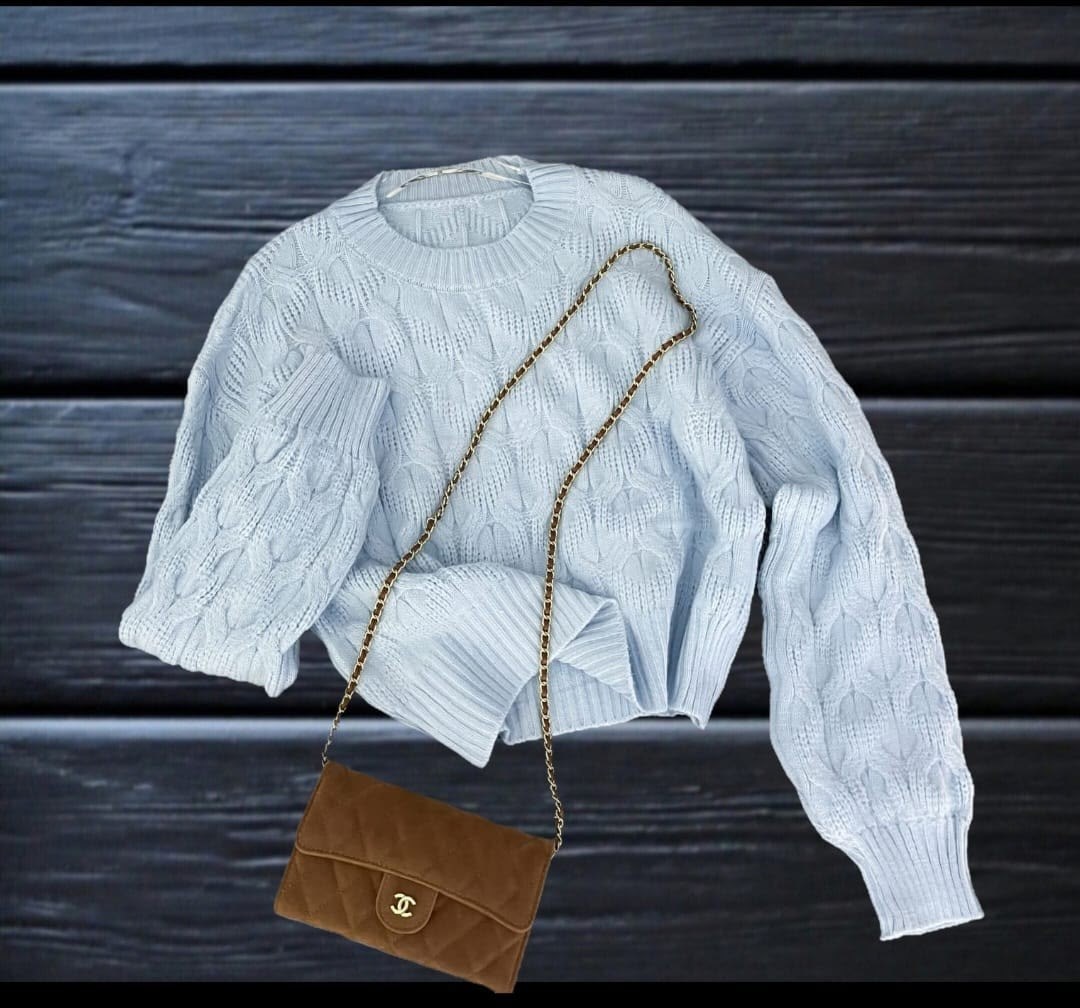 вязаная кофта,женские свитера,свитер розовый,свитер кофта,свитер коса