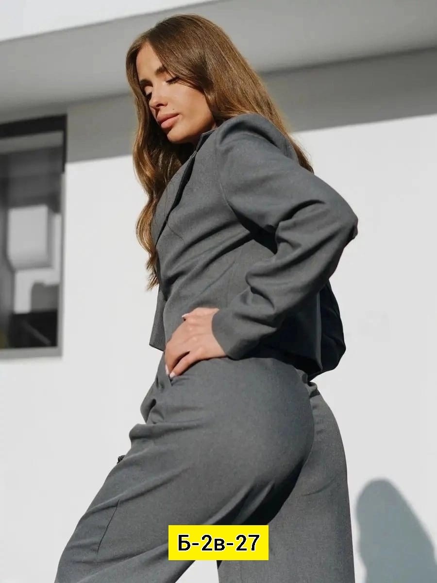 костюмы женские,костюмы двойки,женский костюм двойка,костюм классический женский,костюм брючной деловой