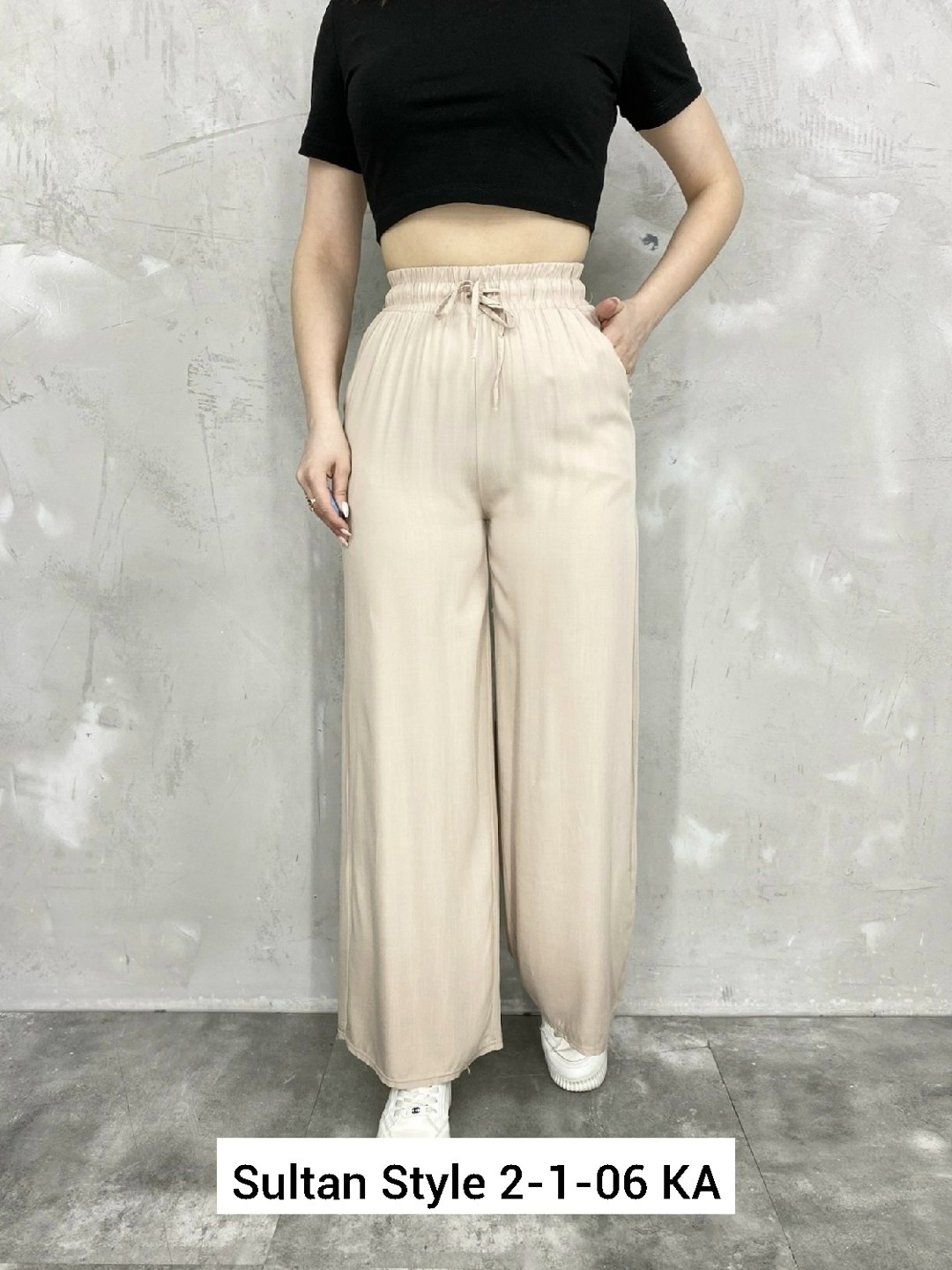 брюки палаццо,женские брюки,штаны женские,брюки лапша женские палаццо,широкие брюки