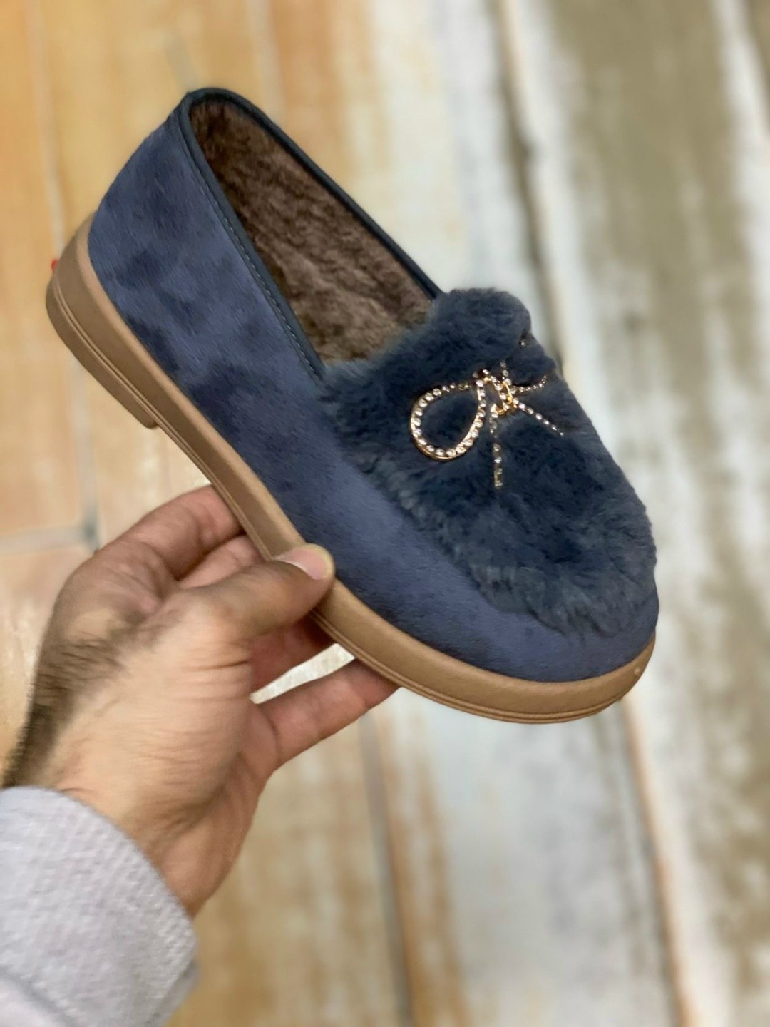 ,женская ,зимняя женская ,мокасины на меху,обуви