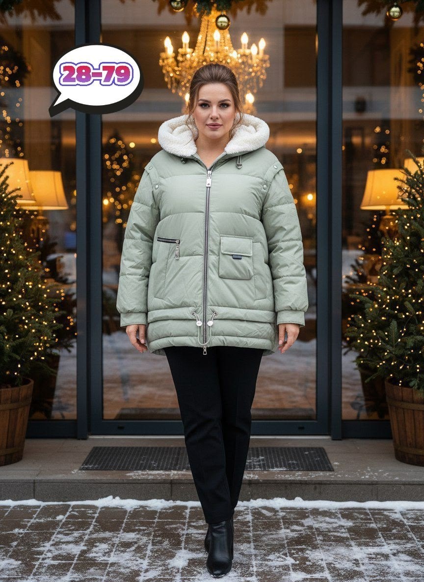 куртка женская,женская куртка зимняя,зимние куртки,куртка пуховик,зимние куртки женские 2025