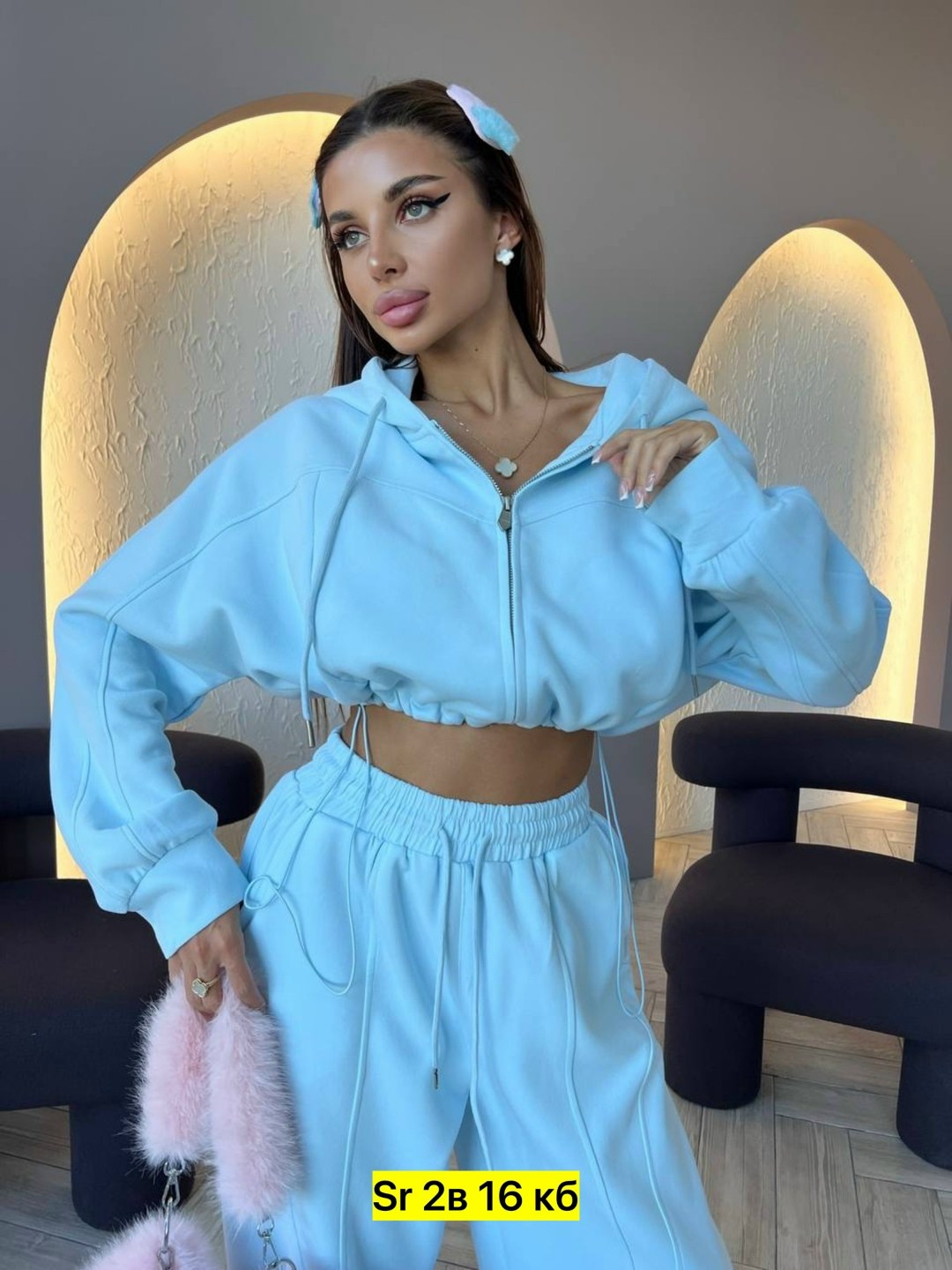 спортивные женские костюмы,женский костюм на флисе,cпортивный костюм женский на флисе,спортивные костюм,костюм на флисе