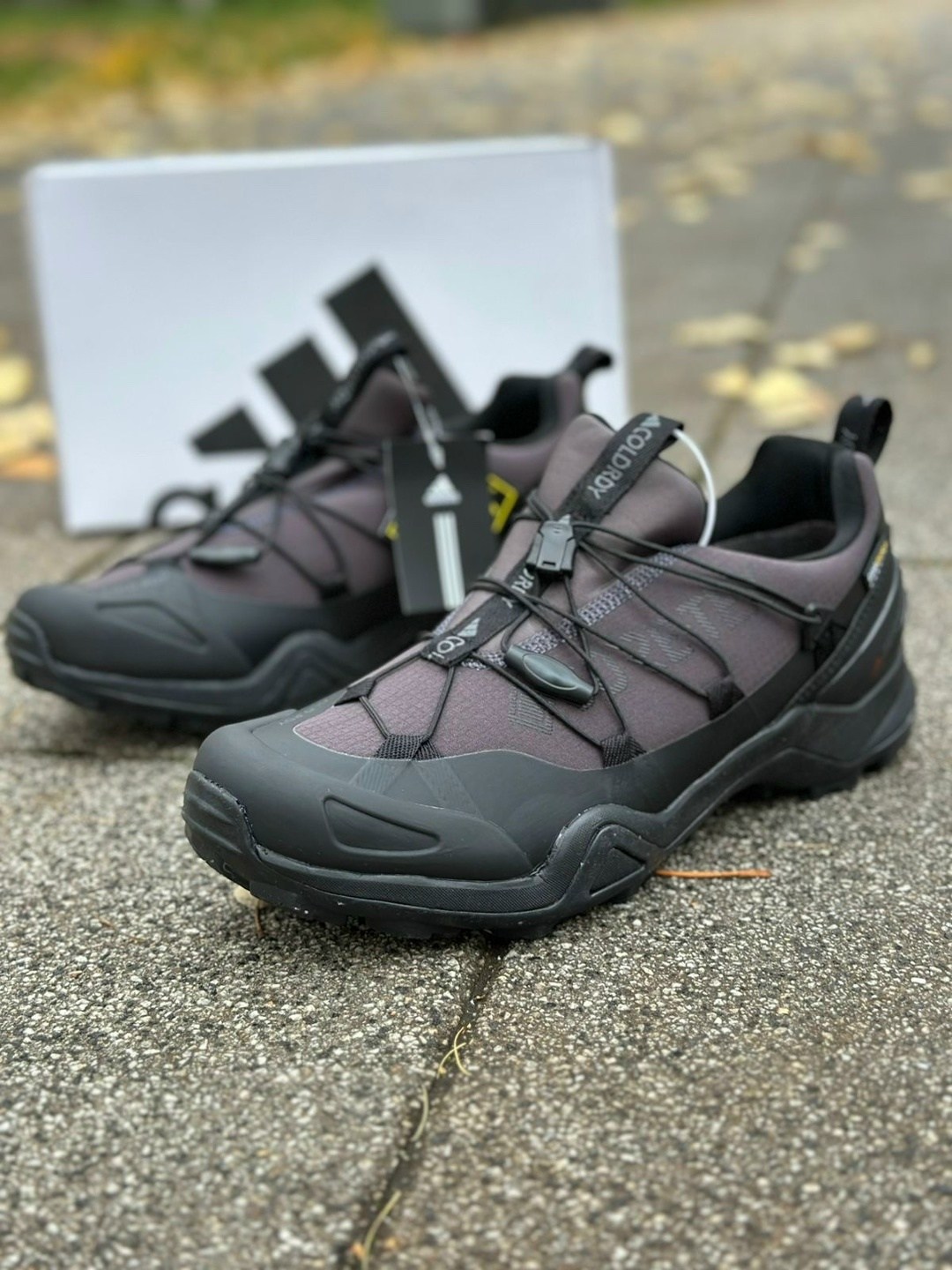 adidas terrex swift r 2 gtx,кроссовки adidas terrex swift,adidas terrex swift r2 gtx,terrex swift r2 gtx,adidas terrex swift