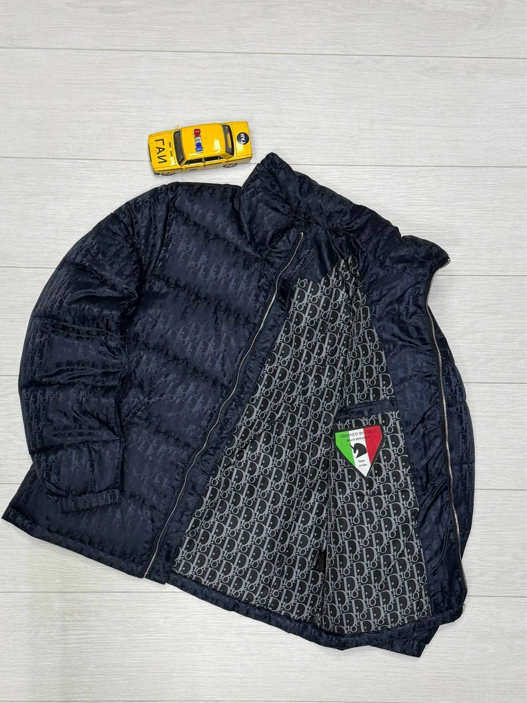 брендовые куртки,куртка демисезонная,куртка,зимние куртки,куртка демисезонная мужская