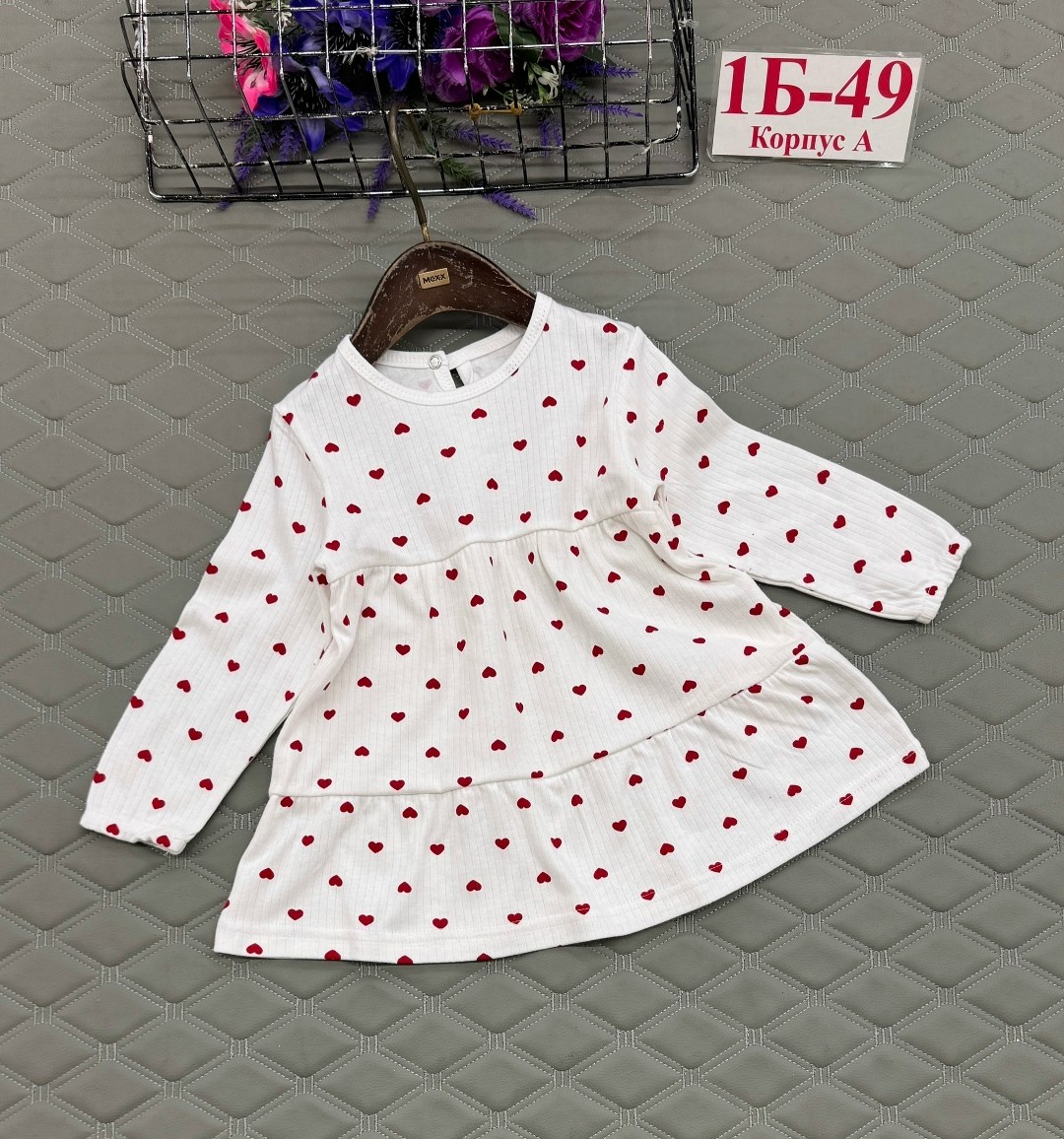 для девочек платья,платье детские,платье для малыша,детская платье,платье 👗