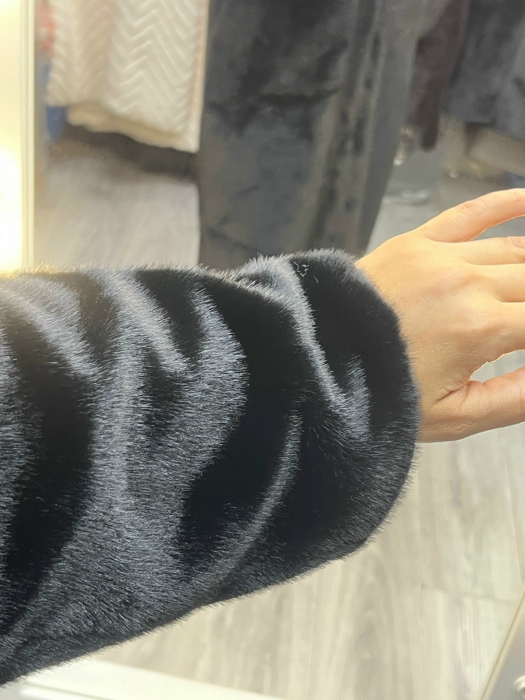 женская шуба,шуба искусственная,шубка,шуба зимняя искусственная,шубы норковые