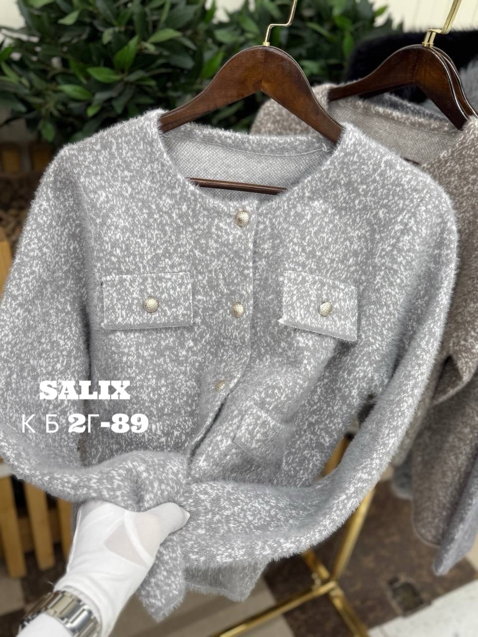 жакет,укороченный твидовый жакет,твидовые жакеты,женский жакет,твидовый жакет шанель