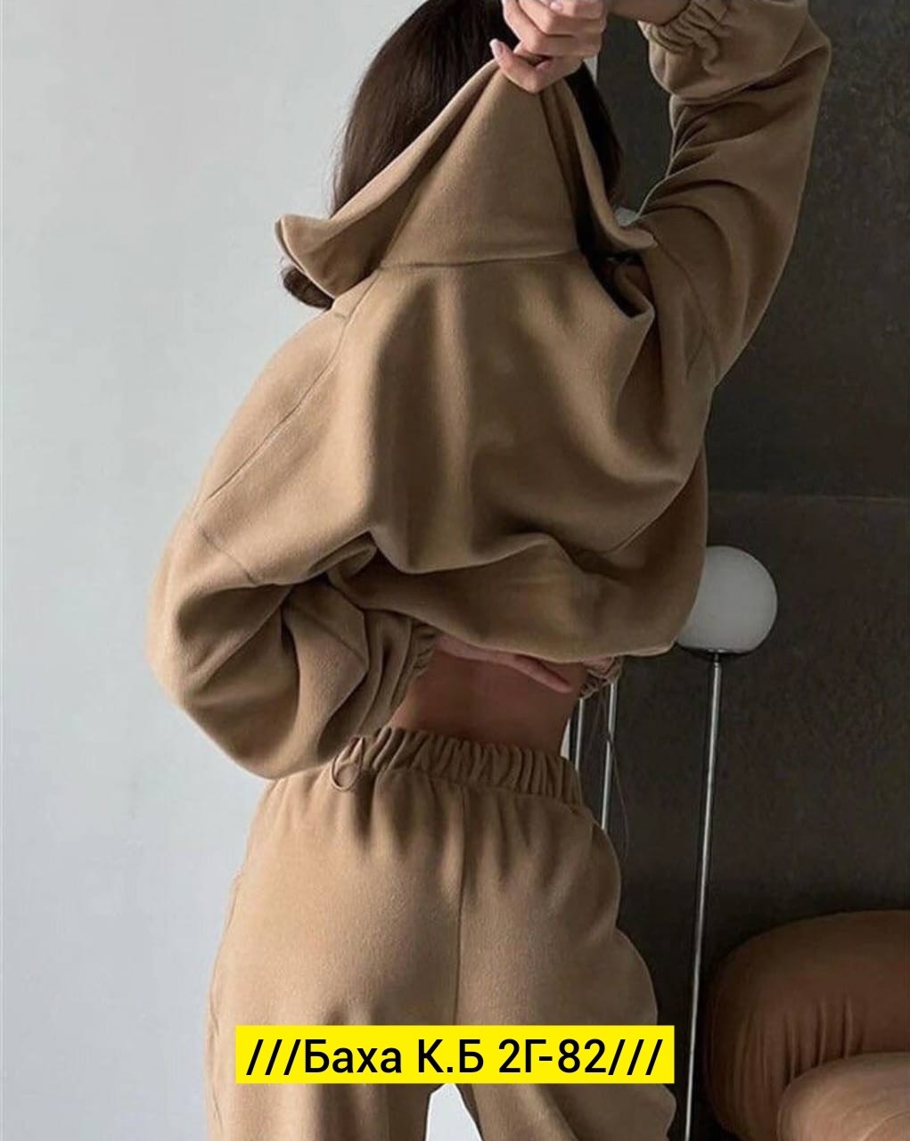 свитшот женская,толстовки кофта,толстовки оверсайз,толстовки женская,худи оверсайз на флисе